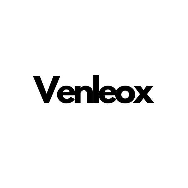 venleox