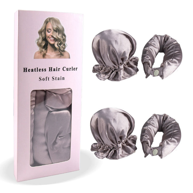 Venleox™ Hair Curling Tool