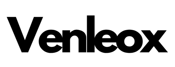 venleox